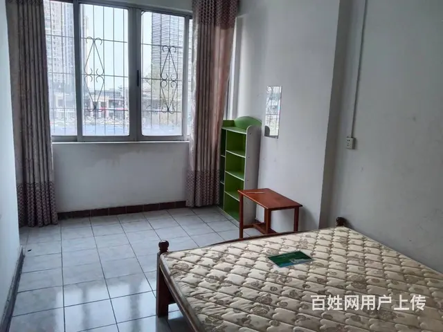 （51旺铺推荐）秀英区白水塘路138平套房出租 - 图片 4