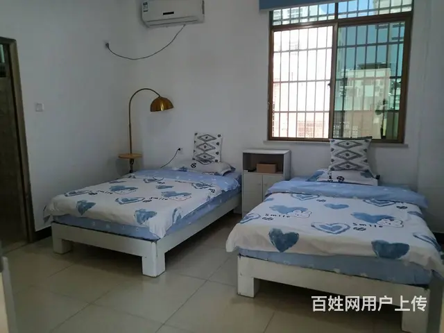（51旺铺推荐）马岭20间房海景民宿整体转让 - 图片 5