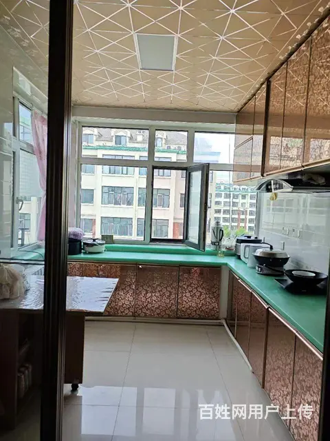 百姓网看到的 - 图片 6