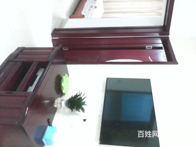 白菜价出售 - 图片 11