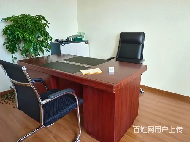 湛江万达办公家具出让有需要的联系我 - 图片 3
