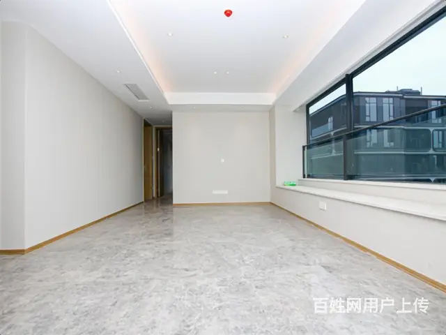 今日新卖特价房，138平方 ，850万，带一车位，河景观房源 - 图片 2