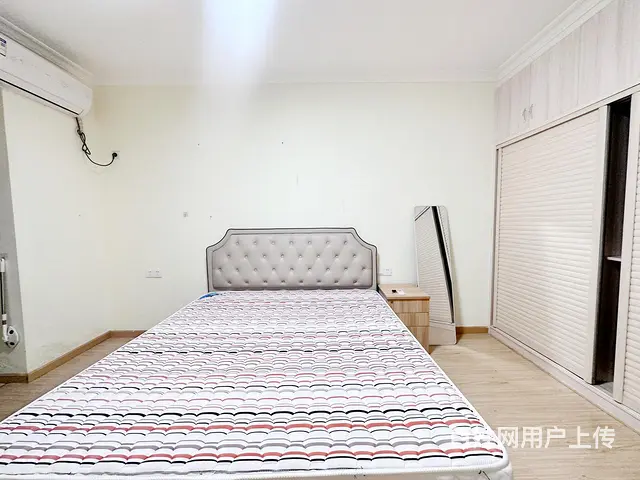 世茂锦绣长江四期 2室1厅1卫2阳台 - 图片 5