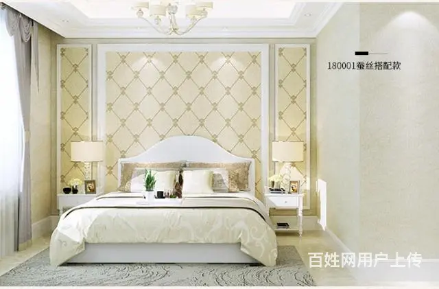 窗帘加工定制 - 图片 8