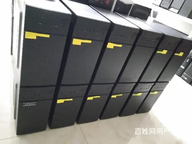 还有这么便宜的办公电脑吗？ - 图片 3