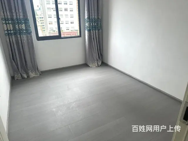 桂花路紧邻四小一中三室便宜卖可停车带煤棚产证齐全市中心 - 图片 6