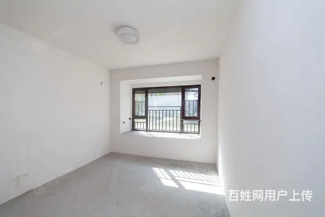 诚心出售158随时看房南北通透随时看雅居乐星河湾5 - 图片 4