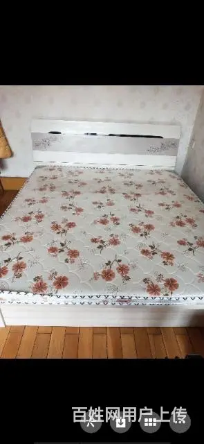 出售东港翠园B区房屋带厦子（仓房） - 图片 2