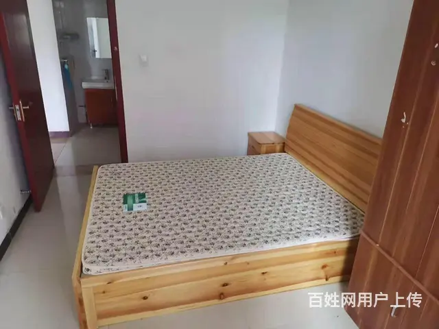 个人住房和顺欧典花园出租 - 图片 6