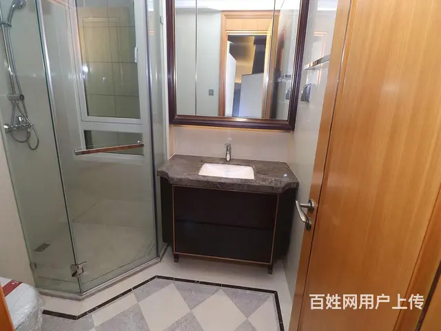 急需要用钱，145平方 1065万，带两个车位，价格都好商量 - 图片 12