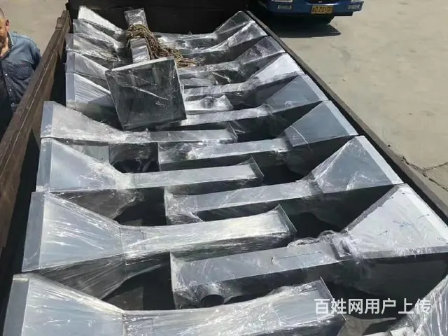 PP器皿柜实验室通风 - 图片 4
