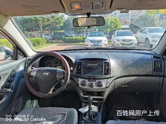 批发零售本地下线车 - 图片 2