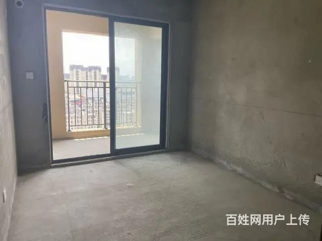 珑熙庄园(东区)珑熙庄园(东区)108.00平好房不要错过 - 图片 10
