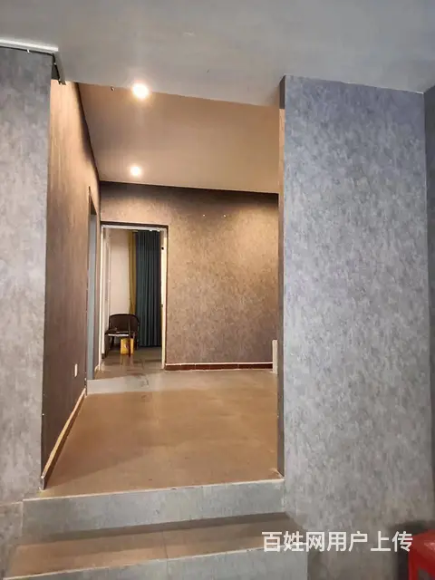 （速转店）出租 深港路临街门面 门头醒目 无行业限制 - 图片 3