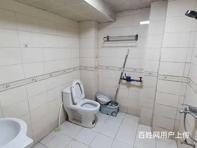 地铁房都市先锋(芙蓉-湘湖) 普通住宅2厅 精装修 - 图片 10