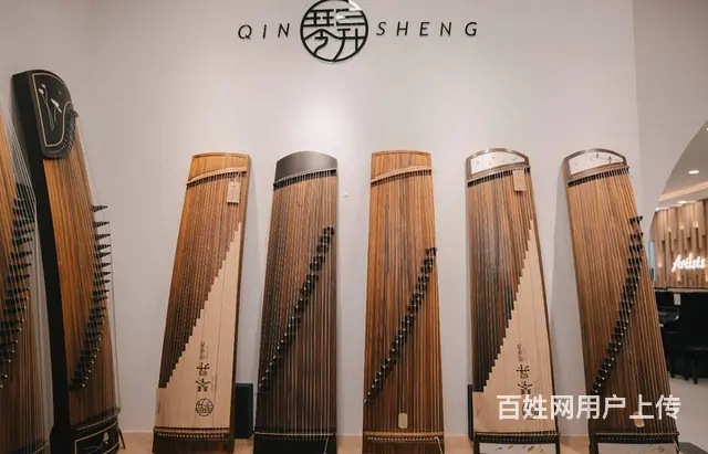 番禺买古筝？初学者买古筝该注意些什么？什么古筝好 - 图片 3