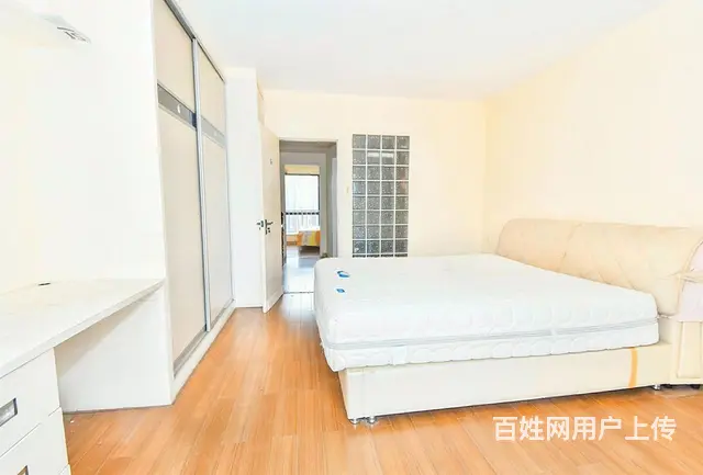 佳境天城 满5   跃层住宅 诚心出售 中高楼层 - 图片 7