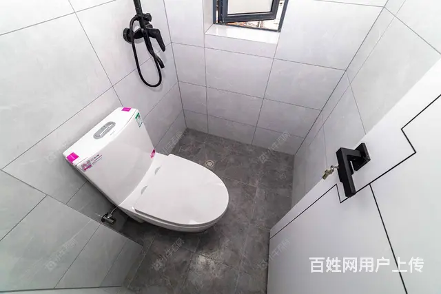 戚墅堰精装好房推荐，拎包即住，随时约看哦 - 图片 7