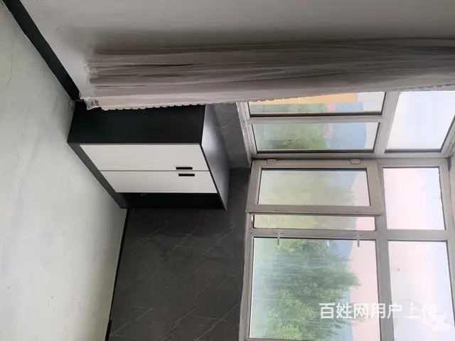【搞定了！】小恒山B区楼房出租 有空调 - 图片 5