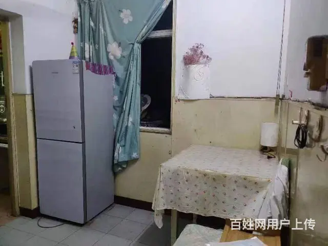 房屋出租 - 图片 6