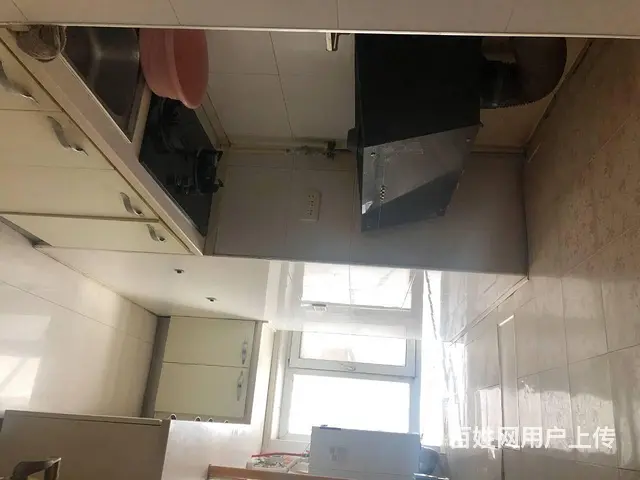 （都市信息）州医院旁水利大厦家庭公寓出租 - 图片 11