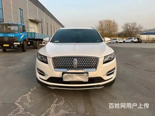 喀什 靠谱抵押车 抵押车平台 - 图片 9