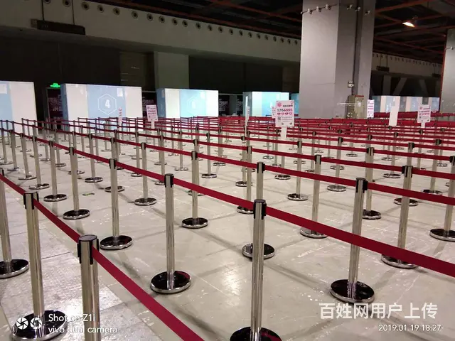 广州出租演讲台帐篷铁马桌椅租赁沙发租赁沙发凳租赁 - 图片 8