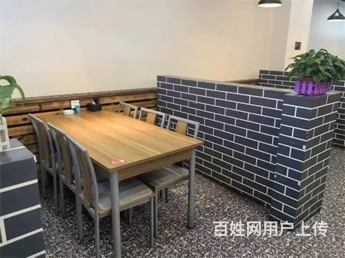 三亚路主街特色饭店出兑 - 图片 8