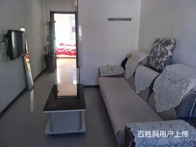房屋出租 - 图片 1