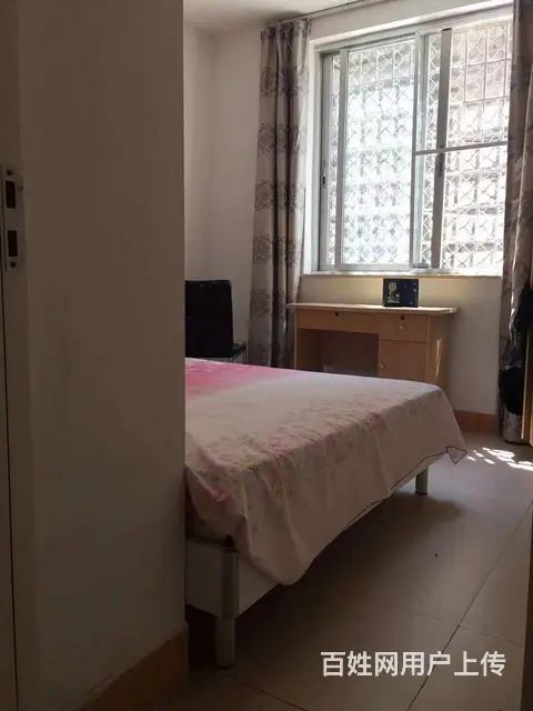厦门金鸡亭小区 普通住宅1厅 精装修 - 图片 8