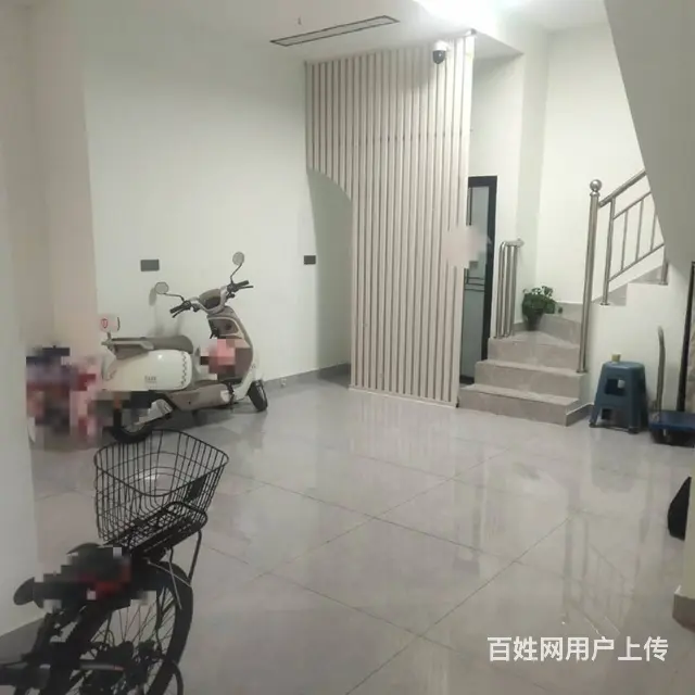 （51旺铺推荐）国兴美苑路48平临街商铺招租 - 图片 3