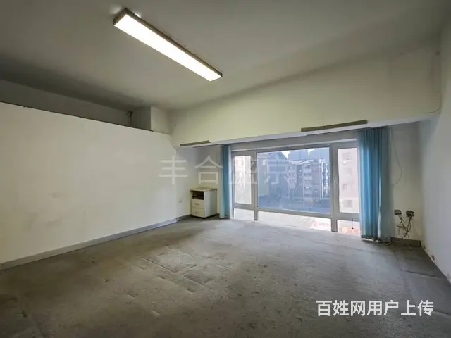 北二路丨红星国际丨复式丨500平精装丨15万含物业丨新财富 - 图片 7