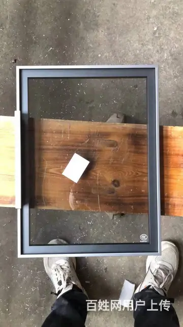 工厂直销，专业定制全屋家具 - 图片 8