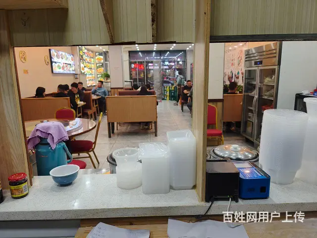 便宜出兑，兑费可议 - 图片