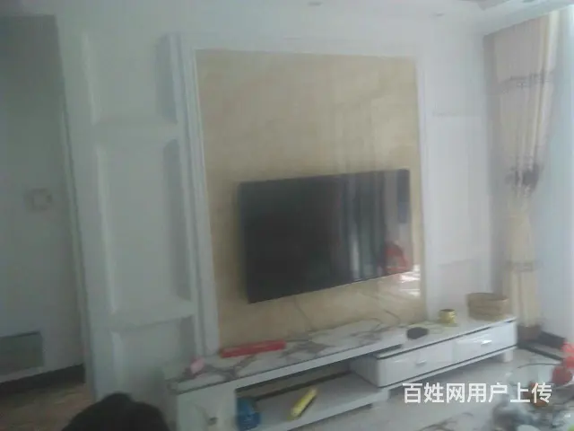 水电木工瓦工油漆装修一条龙 - 图片 5