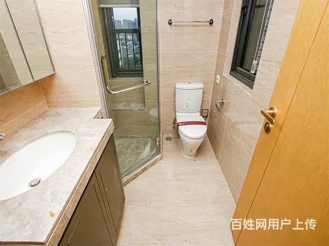 特价房，低于市场价，124平  720万，价格好商量，带车位 - 图片 9