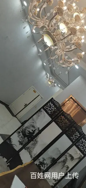 七P 8366 城北区宁张路中房城北国际村,西宁城 - 图片 12