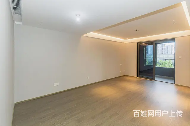 望和湾 高性价比好房 精装修 总价低 诚心出售 视野开阔 - 图片 4