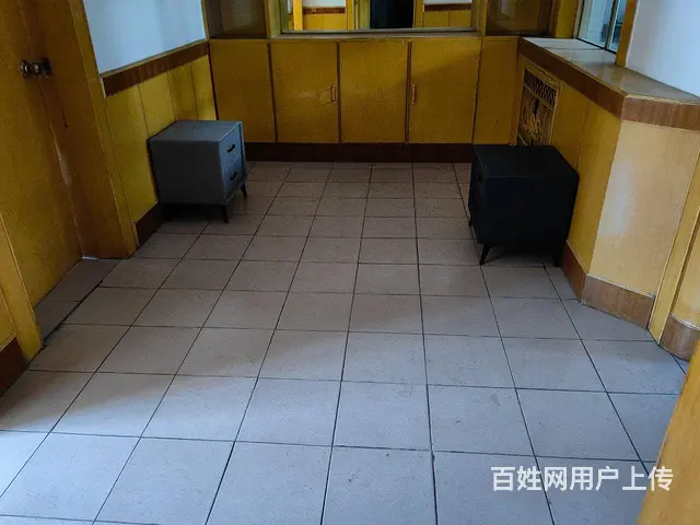 城东小区有房出租 - 图片 3