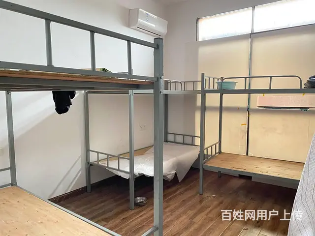 (房东直租)开福区650平厂房/仓库优价出租，层高6米 - 图片 8