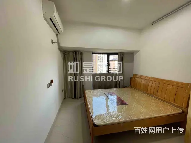 房源采光好，南北通透，业主诚意出租 - 图片 1