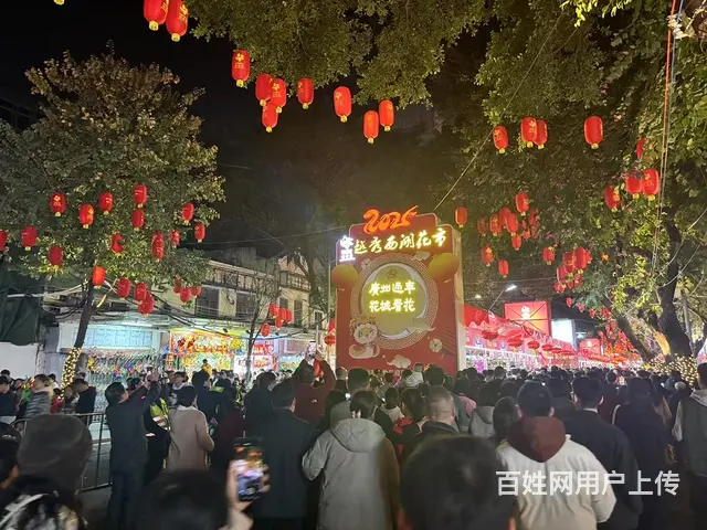 独栋餐饮食商铺广州旅游名片北京路惠福东路教育路出租 特色餐饮 - 图片 10