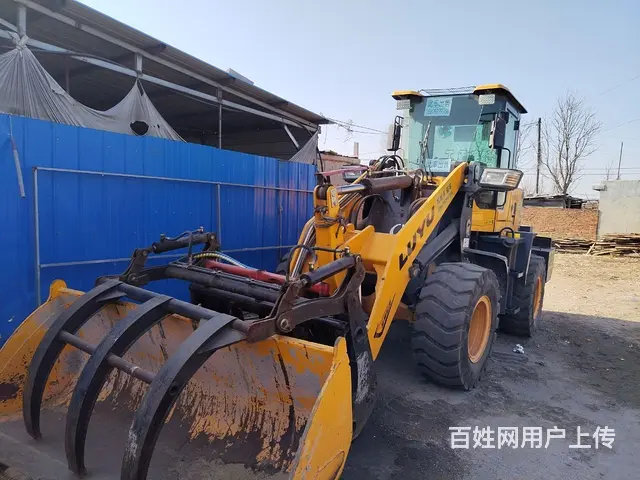 自己的 - 图片 6