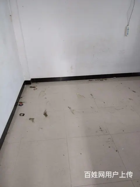 流沙北街道西陇小学旁 - 图片 7