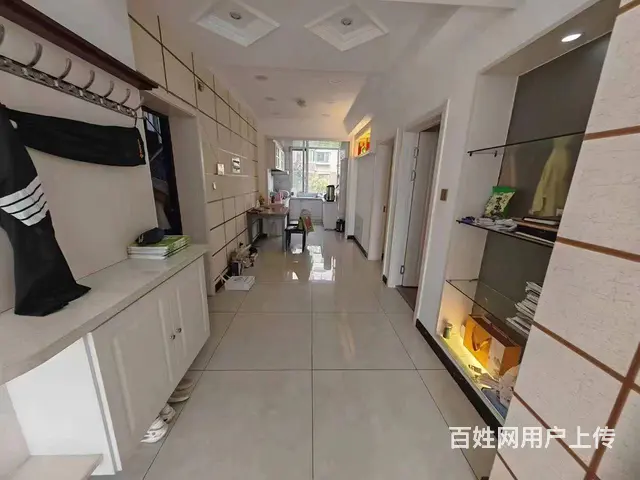 新柳城E区2楼88平两室通厅精装26万鑫合怡园柳城家园 - 图片 8