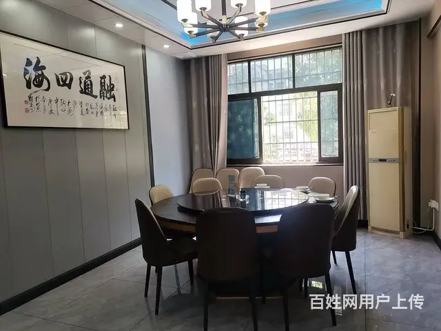 （老板本人）宁乡客流集中地临街海鲜餐馆优价转让6834 - 图片 8