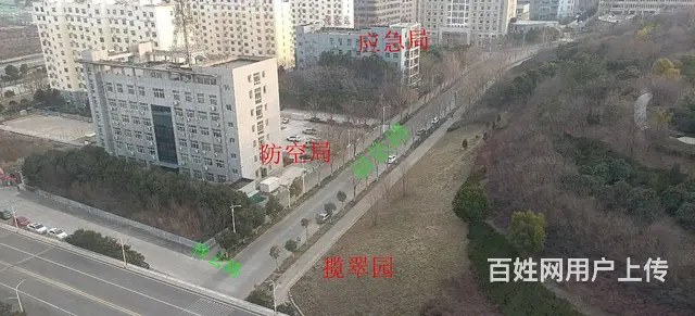 公正路福佑路 - 图片 3