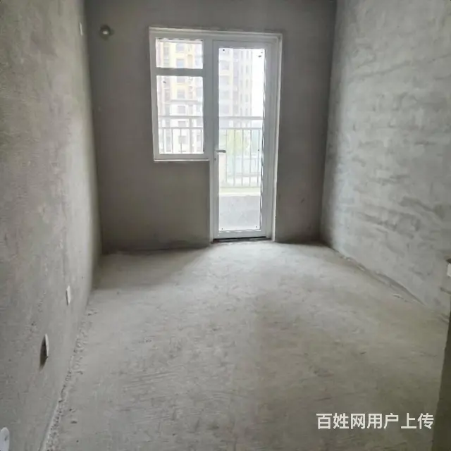 老证 大三居仅需89万 领世城邦  有钥匙随时看房 - 图片 9