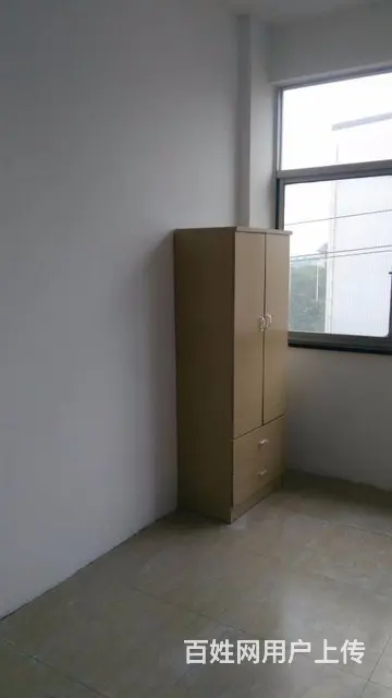 礼嘉公寓 公寓1厅 豪华装修 - 图片 1