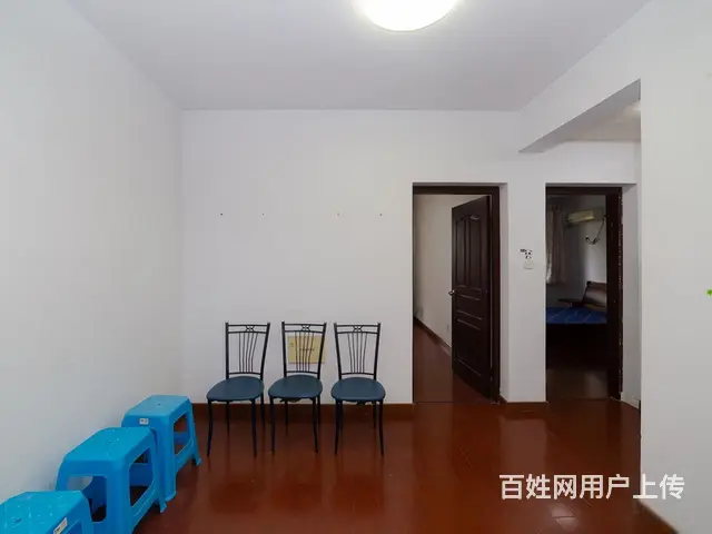新上中央花园2室2厅三井实验房东诚心出售 - 图片 7